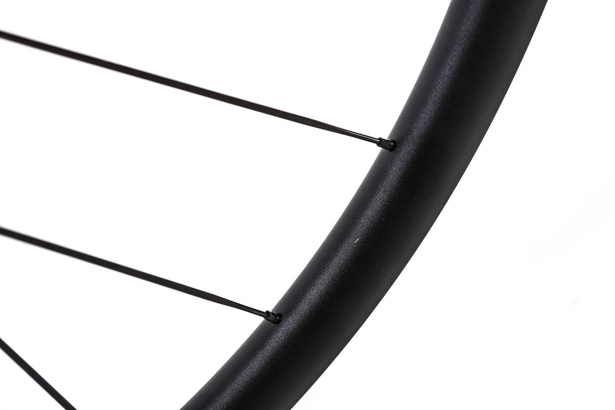 DT Swiss GR 1600 Spline Disc Gravel Wheelset, Sram XDR Freehub