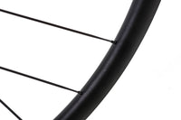 DT Swiss GR 1600 Spline Disc Gravel Wheelset, Sram XDR Freehub