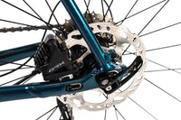 Trek Checkpoint ALR 4  Shimano GRX400 Disc Gravel Bike 2021, Size 56cm