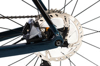 Trek Domane SL7 Shimano Ultegra Di2 Disc Road Bike 2022, Size 58cm