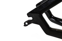 Canyon Speedmax CF SLX TT Frameset 2019, Various Sizes