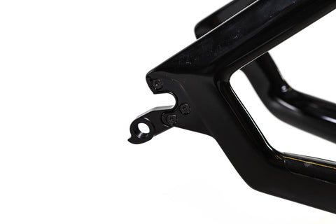 Canyon Speedmax CF SLX TT Frameset 2019, Various Sizes