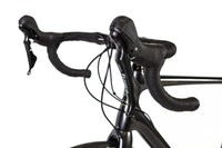 Cannondale Synapse Carbon Disc Shimano Tiagra Road Bike 2020, Size 56cm