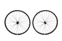Reynolds TR249 29er MTB Carbon Boost Disc Wheelset 2020, XD Freehub