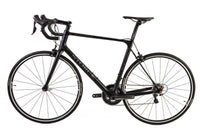 Storck Durnario Platinum Shimano Ultegra Road Bike 2017, Size XL