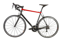 Cervelo R5 Shimano Dura-Ace Di2 Road bike 2017, Size 58cm