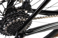 Cervelo Aspero Sram Force AXS Disc Gravel Bike 2021, Size 58cm