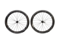 HED Jet 6 Carbon DiscWheelset 2019, Shimano Freehub