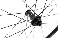 Giant SLR 1 Carbon Disc Wheelset 2019, XDR Freehub