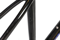 Specialized Tarmac SL6 Disc Frameset 2020, Size 56cm