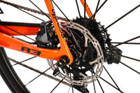 Cervelo R3 Disc Sram Force AXS Road Bike 2020, Size 56cm