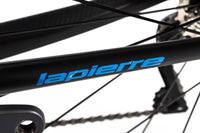 Lapierre Xelius SL 700 Shimano Ultegra Di2 Road Bike 2020, Size XXL