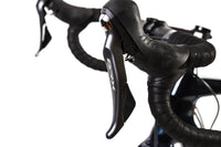 Trek Checkpoint SL6 Disc Shimano GRX Gravel Bike 2021, Size 56cm