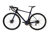 Liv Langma Advanced Pro 0 Sram Force AXS Disc Road Bike 2020, Size Medium