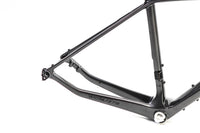 Eddy Merckx Wallers 73 Disc Road Frameset 2020, Size Small