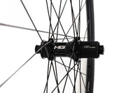 Cannondale Hollogram 35 Carbon Disc Wheelset 2020, Shimano Freehub