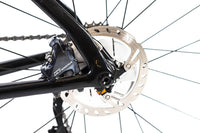 Cannondale Systemsix Disc Shimano Ultegra Disc Road Bike 2021, Size 58cm