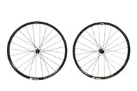 DT Swiss G1800 Disc Wheelset 2021, Shimano Freehub