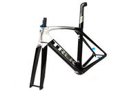 Trek Madone SLR Disc Frameset 2020, Size 54cm