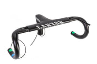 Canyon Aeroad CFR Disc Frameset 2021, Size XS