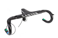 Canyon Aeroad CFR Disc Frameset 2021, Size XS