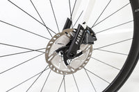 Factor O2 Disc Shimano Ultegra Road Bike 2022, Size 54cm