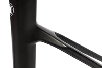 BMC TimeMachine R01 Disc Frameset 2020, Size 58cm