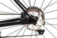 3T Strada Disc Shimano Ultegra Di2 1x11 Road Bike 2018, Size Large