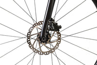 Cannondale Synapse Carbon Disc Shimano Tiagra Road Bike 2020, Size 56cm