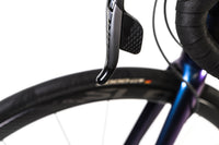 Liv Langma Advanced Pro 0 Sram Force AXS Disc Road Bike 2020, Size Medium