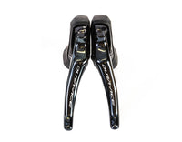 Shimano Dura-Ace R9100 Partial Rim Groupset