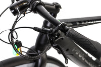 Pinarello eTreviso Shimano Deore Electric Hybrid Bike 2021, Size Medium