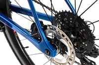 3T Strada Disc Road Bike 2019, Size XL