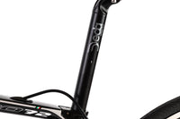 Eddy Merckx Milano 72 Shimano Claris Road Bike 2016, Size XS