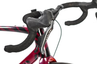 Specialized Diverge Expert Carbon Disc Shimano GRX Di2 Gravel Bike 2021, Size 58cm