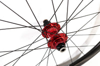 Enve 3.4 SES Disc Carbon Chris King Wheelset 2019, XDR Freehub