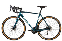 Trek Checkpoint ALR 4  Shimano GRX400 Disc Gravel Bike 2021, Size 56cm