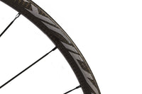 Mavic Ksyrium Pro Carbon Disc Wheelset 2020, Shimano Freehub