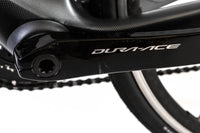 Basso Diamante SV Shimano Dura-Ace Road Bike 2018, Size 51cm