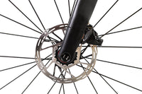 3T Strada Disc Sram Rival AXS eTap 1x Road Bike 2020, Size Small