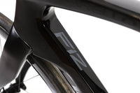 Pinarello Dogma F12 Disk Shimano Dura Ace Di2 Road Bike 2021, Size 56cm