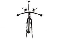 Canyon Speedmax CF SLX TT Frameset 2019, Various Sizes