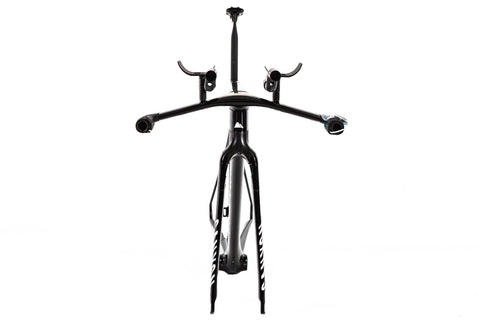 Canyon Speedmax CF SLX TT Frameset 2019, Various Sizes