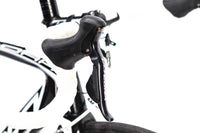 Ridley Noah Fast Shimano Ultegra Di2 Road Bike 2014, Size Small