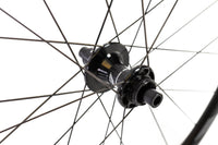 Giant SLR 1 Carbon Disc Wheelset 2019, XDR Freehub