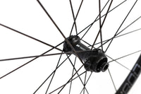 DT Swiss G1800 Disc Wheelset 2021, Shimano Freehub