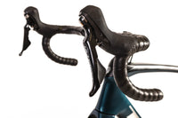 Trek Domane SL6 Disc Shimano Ultegra Road Bike 2022, Size 56cm