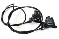 Shimano Ultegra R8070 Hydraulic Brake Calipers - Pair