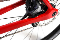 3T Strada Sram Force AXS Disc Road Bike 2021, Size Small