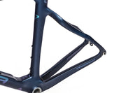 Pinarello F12 Road Frameset 2021, Size 57.5cm